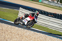 estoril;event-digital-images;motorbikes;no-limits;peter-wileman-photography;portugal;trackday;trackday-digital-images